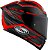 Capacete SUOMY TX-Pro Johnson - Imagem 4