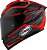 Capacete SUOMY TX-Pro Johnson - Imagem 5