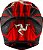 Capacete SUOMY TX-Pro Johnson - Imagem 6