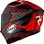 Capacete SUOMY TX-Pro Johnson - Imagem 7