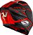Capacete SUOMY TX-Pro Johnson - Imagem 8