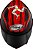 Capacete SUOMY TX-Pro Johnson - Imagem 9