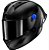Capacete SHARK Aeron GP FIM Full Carbon - Imagem 1