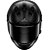 Capacete SHARK Aeron GP FIM Full Carbon - Imagem 3