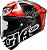 Capacete Shoei X-SPR Pro Diggia 2 - Imagem 1