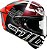 Capacete Shoei X-SPR Pro Diggia 2 - Imagem 2