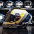 Capacete Shark Aeron GP Replica Raul Fernandez Signature - Imagem 4