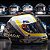 Capacete Shark Aeron GP Replica Raul Fernandez Signature - Imagem 6