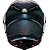 Capacete AGV Pista GP RR E2206 Iridium Carbon - Imagem 4
