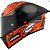 CAPACETE SUOMY S1-XR GP BAGNAIA - Imagem 2