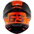 CAPACETE SUOMY S1-XR GP BAGNAIA - Imagem 3