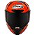 CAPACETE SUOMY S1-XR GP BAGNAIA - Imagem 4