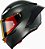 Capacete AGV Pista GP RR Electrum LTD - Imagem 2