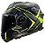 DUPLICADO - Capacete LS2 FF901 Advant X Carbon Future II - Imagem 2