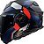 Capacete LS2 FF901 Advant X Ultra - Imagem 1