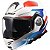 Capacete LS2 FF901 Advant X Nova - Branco - Imagem 1