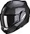 Capacete SCORPION Exo-Tech Evo Carbon Solid - Imagem 1