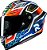 Capacete HJC RPHA 1 Binder Replica 2024 - Imagem 1