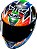 Capacete HJC RPHA 1 Binder Replica 2024 - Imagem 2
