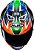 Capacete HJC RPHA 1 Binder Replica 2024 - Imagem 4