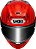 Capacete Shoei X-SPR Pro Marquez8 - Imagem 3