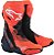 Botas ALPINESTARS Supertech R Vented MM93 LE Vermelho/Azul/Preto - Imagem 1