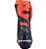 Botas ALPINESTARS Supertech R Vented MM93 LE Vermelho/Azul/Preto - Imagem 3