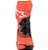 Botas ALPINESTARS Supertech R Vented MM93 LE Vermelho/Azul/Preto - Imagem 5
