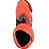 Botas ALPINESTARS Supertech R Vented MM93 LE Vermelho/Azul/Preto - Imagem 6