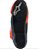 Botas ALPINESTARS Supertech R Vented MM93 LE Vermelho/Azul/Preto - Imagem 7