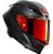 Capacete AGV Pista GP RR Pantera Edição Limitada - Imagem 1