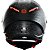 Capacete AGV Pista GP RR Pantera Edição Limitada - Imagem 4