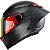 Capacete AGV Pista GP RR Pantera Edição Limitada - Imagem 5