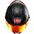 Capacete AGV Pista GP RR Pantera Edição Limitada - Imagem 7
