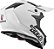 Capacete de Motocross Bogotto V328 - Imagem 6