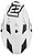 Capacete de Motocross Bogotto V328 - Imagem 3