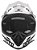 Capacete de Motocross Bogotto V328 - Imagem 4
