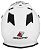 Capacete de Motocross Bogotto V328 - Imagem 5