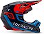 Capacete FOX V1 Race Spec MIPS - Imagem 2