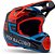 Capacete FOX V1 Race Spec MIPS - Imagem 1