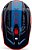 Capacete FOX V1 Race Spec MIPS - Imagem 3