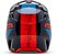 Capacete FOX V1 Race Spec MIPS - Imagem 4