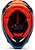 Capacete FOX V1 Race Spec MIPS - Imagem 5