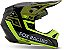 Capacete FOX V1 Race Spec MIPS - Verde - Imagem 2