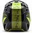 Capacete FOX V1 Race Spec MIPS - Verde - Imagem 5