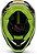 Capacete FOX V1 Race Spec MIPS - Verde - Imagem 6