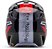 Capacete FOX V1 Race Spec MIPS - Vermelho - Imagem 5