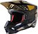Capacete de Motocross Alpinestars S-M5 Rover - Imagem 1