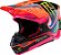 Capacete de motocross Alpinestars Supertech M10 Deegan Monster - Imagem 1
