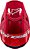 Capacete de Motocross Alpinestars Supertech S-M10 Flood 2024 - Imagem 3
